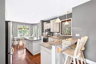 645 Skyline, Rostraver, PA 15012 - Photo 22