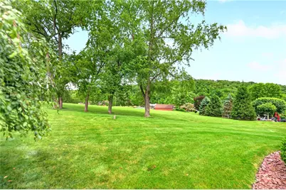 645 Skyline, Rostraver, PA 15012 - Photo 10