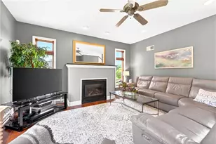 645 Skyline, Rostraver, PA 15012 - Photo 20