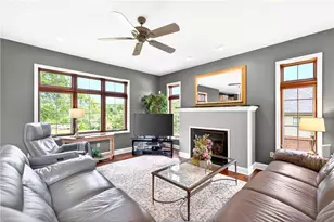 645 Skyline, Rostraver, PA 15012 - Photo 18
