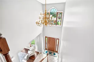 645 Skyline, Rostraver, PA 15012 - Photo 32