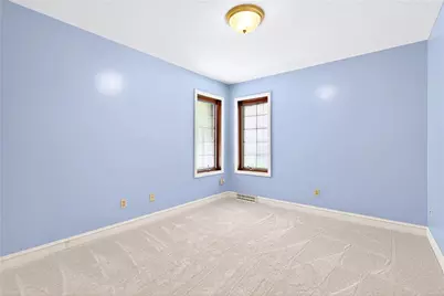 645 Skyline, Rostraver, PA 15012 - Photo 40