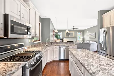 645 Skyline, Rostraver, PA 15012 - Photo 24