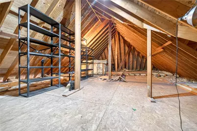 645 Skyline, Rostraver, PA 15012 - Photo 44