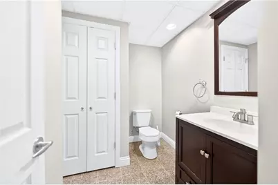 645 Skyline, Rostraver, PA 15012 - Photo 48