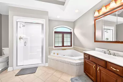 645 Skyline, Rostraver, PA 15012 - Photo 34