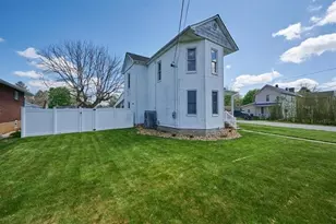 475 S Liberty St, Burrel-Blacklick, PA 15717 - Photo 1