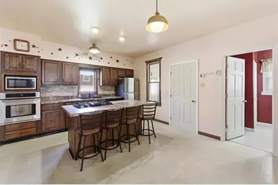 475 S Liberty St, Burrel-Blacklick, PA 15717 - Photo 6