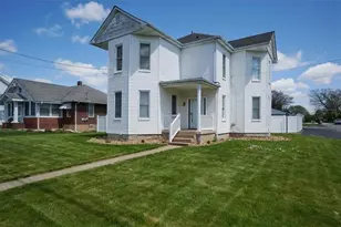 475 S Liberty St, Burrel-Blacklick, PA 15717 - Photo 30