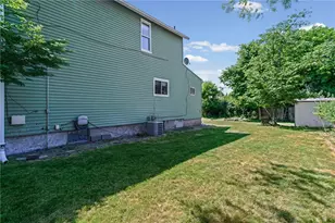 2012 Collingwood Ave, Pittsburgh, PA 15218 - Photo 24