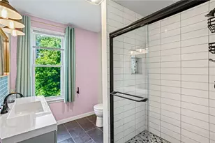 2012 Collingwood Ave, Pittsburgh, PA 15218 - Photo 18