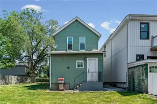 2012 Collingwood Ave, Pittsburgh, PA 15218 - Photo 26