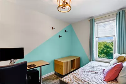 2012 Collingwood Ave, Pittsburgh, PA 15218 - Photo 20