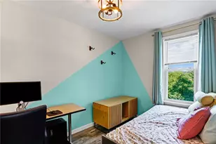 2012 Collingwood Ave, Pittsburgh, PA 15218 - Photo 20