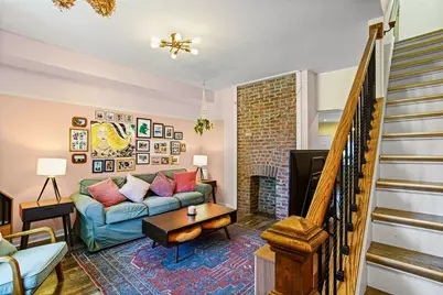 2012 Collingwood Ave, Pittsburgh, PA 15218 - Photo 4