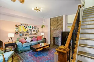 2012 Collingwood Ave, Pittsburgh, PA 15218 - Photo 4
