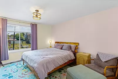 2012 Collingwood Ave, Pittsburgh, PA 15218 - Photo 22