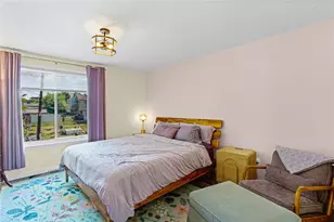 2012 Collingwood Ave, Pittsburgh, PA 15218 - Photo 22