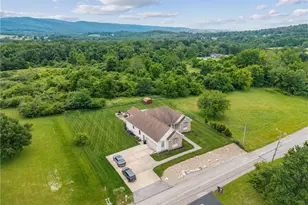1022 Pizza Barn Rd Extension, Derry Township, PA 15717 - Photo 44