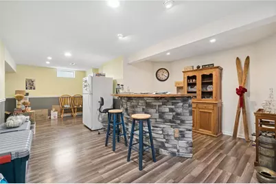 1022 Pizza Barn Road Ext, Derry Township, PA 15717 - Photo 20