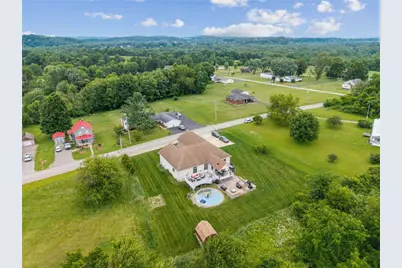 1022 Pizza Barn Road Ext, Derry Township, PA 15717 - Photo 42