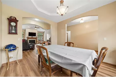 1022 Pizza Barn Road Ext, Derry Township, PA 15717 - Photo 6