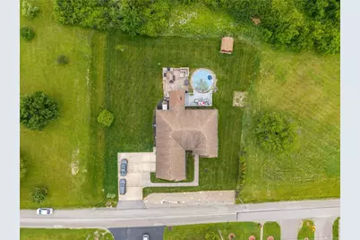 1022 Pizza Barn Road Ext, Derry Township, PA 15717 - Photo 40
