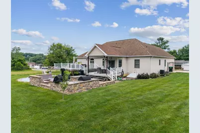 1022 Pizza Barn Road Ext, Derry Township, PA 15717 - Photo 34