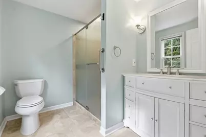1534 King Charles Drive, Pittsburgh, PA 15237 - Photo 16