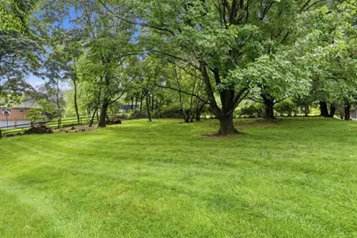 1534 King Charles Drive, Pittsburgh, PA 15237 - Photo 24