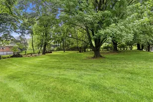 1534 King Charles Dr, Pittsburgh, PA 15237 - Photo 24