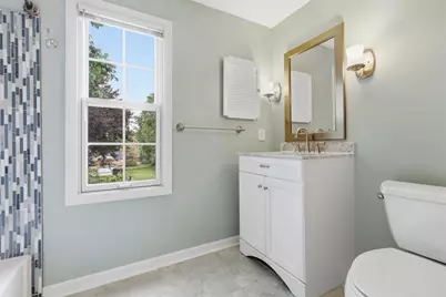 1534 King Charles Drive, Pittsburgh, PA 15237 - Photo 20