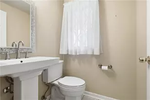 1534 King Charles Dr, Pittsburgh, PA 15237 - Photo 14