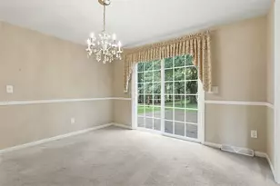 1534 King Charles Dr, Pittsburgh, PA 15237 - Photo 8