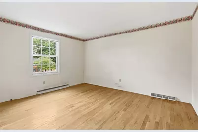 1534 King Charles Drive, Pittsburgh, PA 15237 - Photo 18