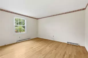 1534 King Charles Dr, Pittsburgh, PA 15237 - Photo 18