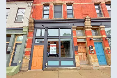 5106 Butler Street, East Pittsburgh, PA 15201 - Photo 2