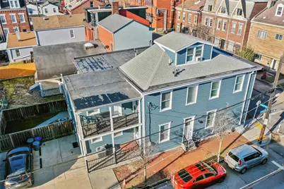 4126 Foster St, Pittsburgh, PA 15201 - Photo 28