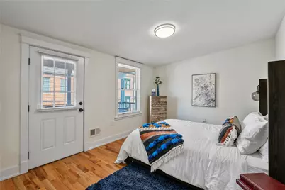 4126 Foster St, Pittsburgh, PA 15201 - Photo 24