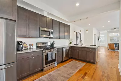 4126 Foster St, Pittsburgh, PA 15201 - Photo 4