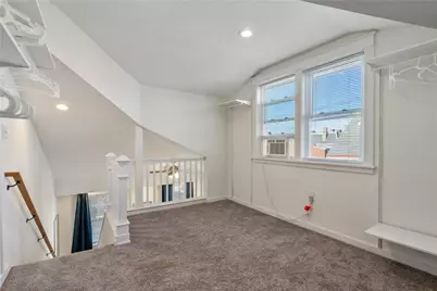 4126 Foster St, Pittsburgh, PA 15201 - Photo 20