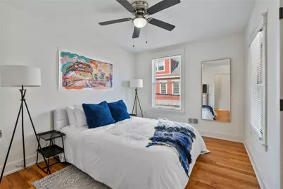 4126 Foster St, Pittsburgh, PA 15201 - Photo 22