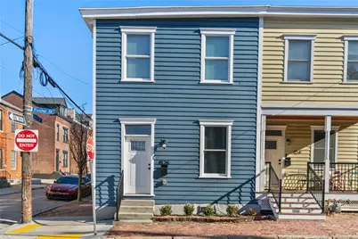 4126 Foster St, Pittsburgh, PA 15201 - Photo 1