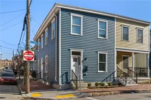 4126 Foster St, Pittsburgh, PA 15201 - Photo 2