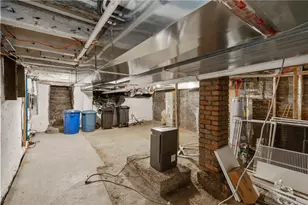 4126 Foster St, Pittsburgh, PA 15201 - Photo 26