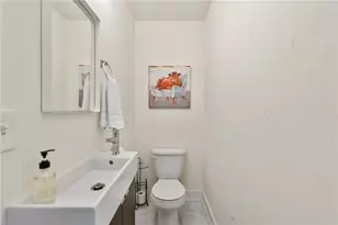 4126 Foster St, Pittsburgh, PA 15201 - Photo 14