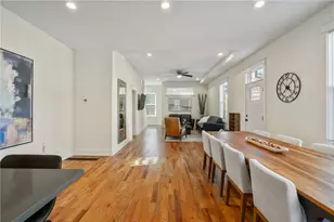 4126 Foster St, Pittsburgh, PA 15201 - Photo 10