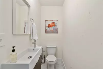 4126 Foster St, Pittsburgh, PA 15201 - Photo 14