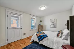 4126 Foster St, Pittsburgh, PA 15201 - Photo 24
