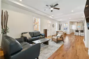 4126 Foster St, Pittsburgh, PA 15201 - Photo 12